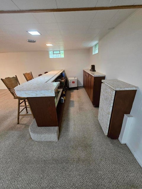 Tiny photo for 710 Catherine Street, Joliet, IL 60435 (MLS # 12720064)