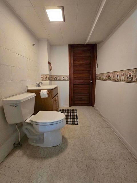 Tiny photo for 710 Catherine Street, Joliet, IL 60435 (MLS # 12720064)