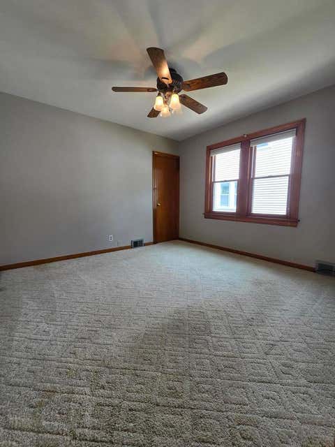 Tiny photo for 710 Catherine Street, Joliet, IL 60435 (MLS # 12720064)
