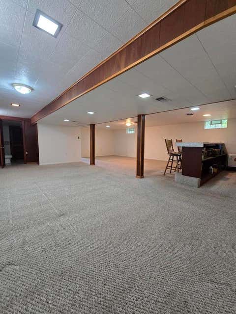 Tiny photo for 710 Catherine Street, Joliet, IL 60435 (MLS # 12720064)