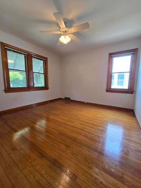 Tiny photo for 710 Catherine Street, Joliet, IL 60435 (MLS # 12720064)