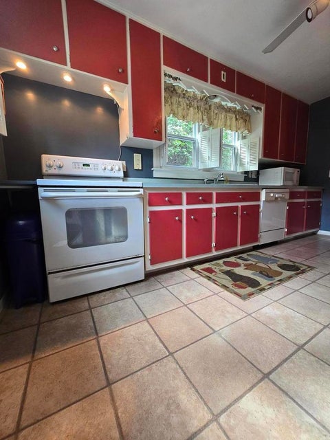 Tiny photo for 710 Catherine Street, Joliet, IL 60435 (MLS # 12720064)