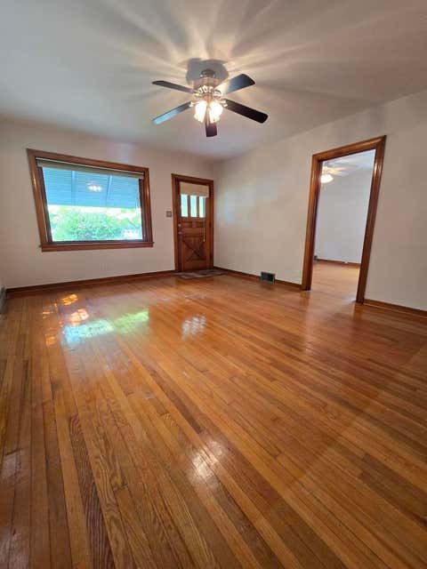 Tiny photo for 710 Catherine Street, Joliet, IL 60435 (MLS # 12720064)