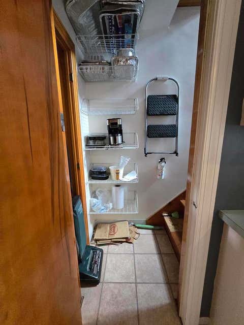 Tiny photo for 710 Catherine Street, Joliet, IL 60435 (MLS # 12720064)