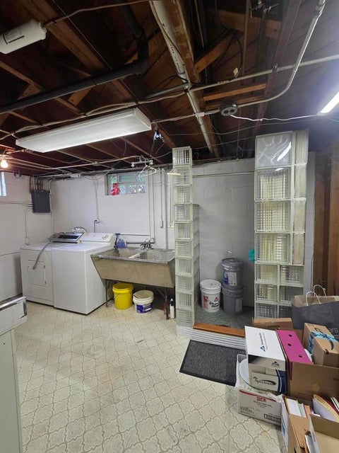 Tiny photo for 710 Catherine Street, Joliet, IL 60435 (MLS # 12720064)