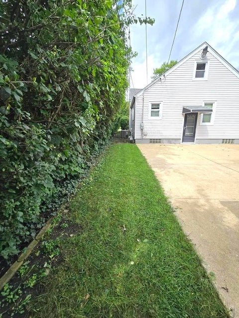 Tiny photo for 710 Catherine Street, Joliet, IL 60435 (MLS # 12720064)
