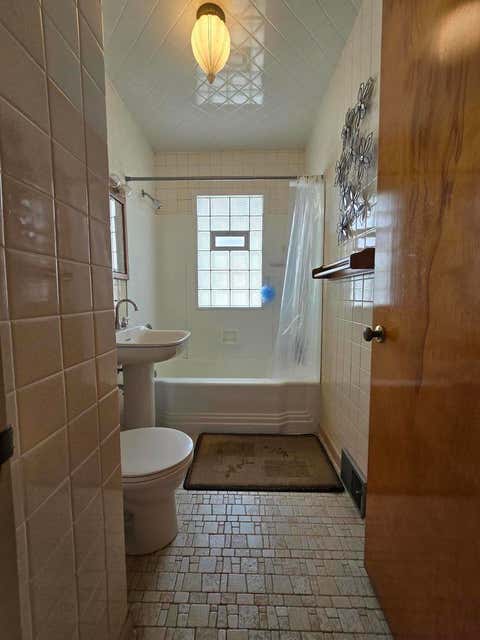 Tiny photo for 710 Catherine Street, Joliet, IL 60435 (MLS # 12720064)
