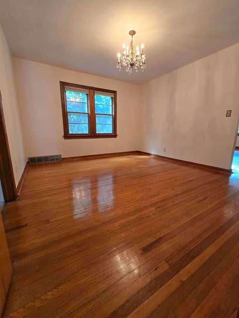 Tiny photo for 710 Catherine Street, Joliet, IL 60435 (MLS # 12720064)