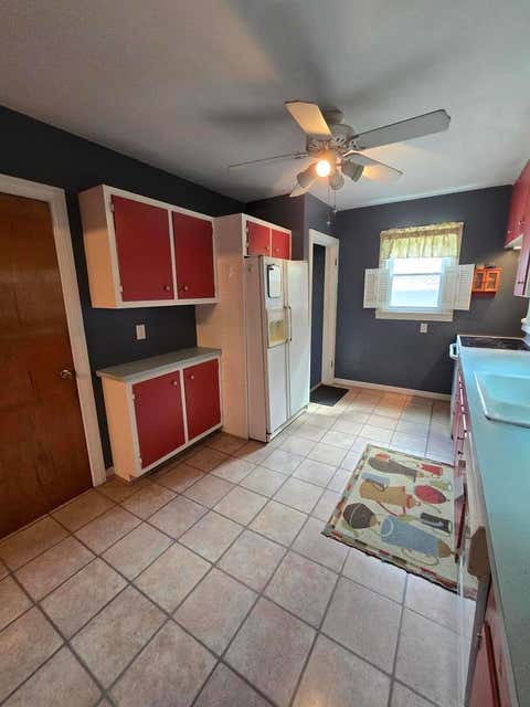 Tiny photo for 710 Catherine Street, Joliet, IL 60435 (MLS # 12720064)