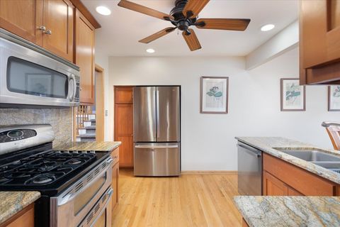 Tiny photo for 8S295 College Road, Naperville, IL 60540 (MLS # 12603187)