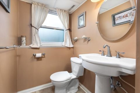 Tiny photo for 8S295 College Road, Naperville, IL 60540 (MLS # 12603187)