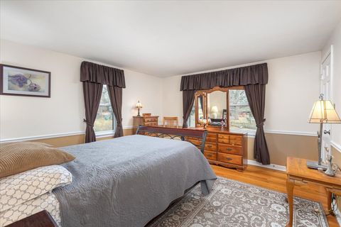 Tiny photo for 8S295 College Road, Naperville, IL 60540 (MLS # 12603187)