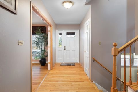 Tiny photo for 8S295 College Road, Naperville, IL 60540 (MLS # 12603187)