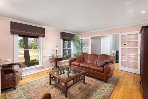 Tiny photo for 8S295 College Road, Naperville, IL 60540 (MLS # 12603187)