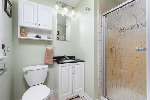 Tiny photo for 8S295 College Road, Naperville, IL 60540 (MLS # 12603187)