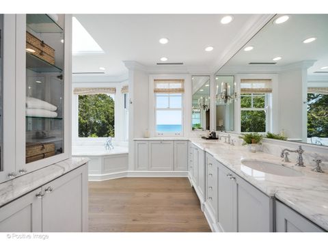 Tiny photo for 55 Prospect Avenue, Highland Park, IL 60035 (MLS # 12468025)