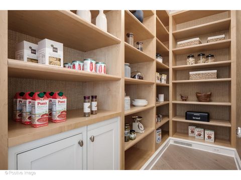 Tiny photo for 55 Prospect Avenue, Highland Park, IL 60035 (MLS # 12468025)