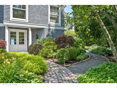 Tiny photo for 55 Prospect Avenue, Highland Park, IL 60035 (MLS # 12468025)