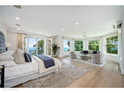 Tiny photo for 55 Prospect Avenue, Highland Park, IL 60035 (MLS # 12468025)