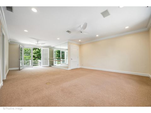 Tiny photo for 55 Prospect Avenue, Highland Park, IL 60035 (MLS # 12468025)