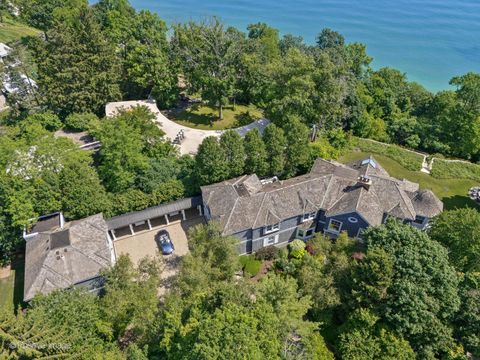 55 Prospect Avenue Highland Park IL 60035