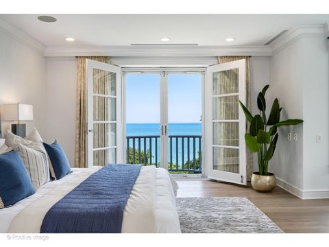 Tiny photo for 55 Prospect Avenue, Highland Park, IL 60035 (MLS # 12468025)