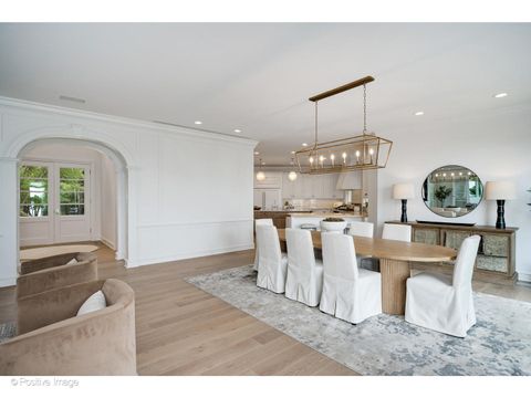 Tiny photo for 55 Prospect Avenue, Highland Park, IL 60035 (MLS # 12468025)