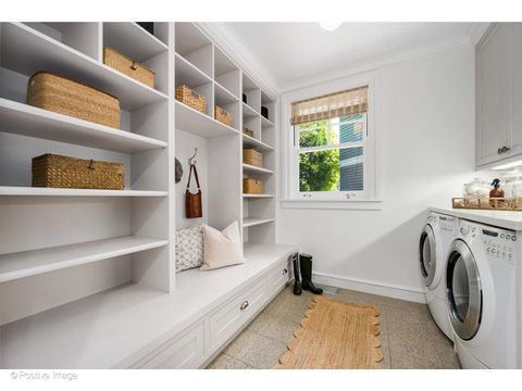 Tiny photo for 55 Prospect Avenue, Highland Park, IL 60035 (MLS # 12468025)