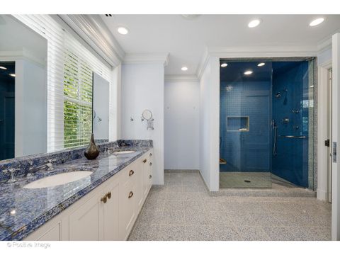 Tiny photo for 55 Prospect Avenue, Highland Park, IL 60035 (MLS # 12468025)