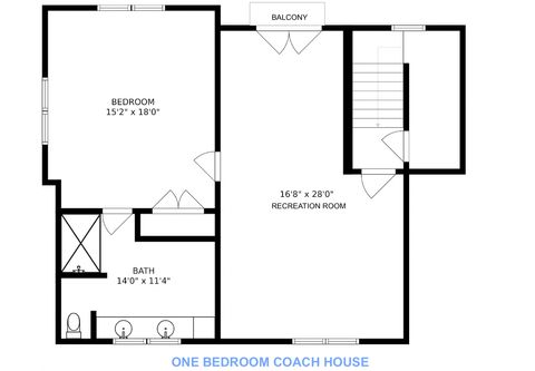 Tiny photo for 55 Prospect Avenue, Highland Park, IL 60035 (MLS # 12468025)