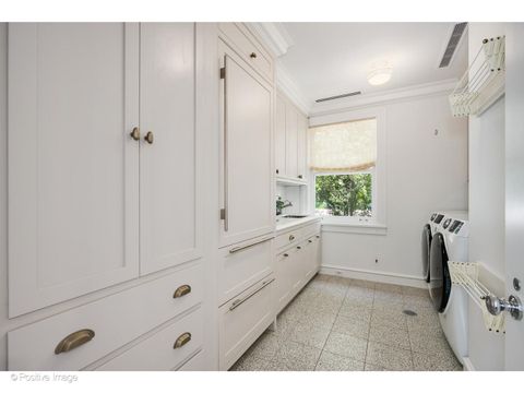 Tiny photo for 55 Prospect Avenue, Highland Park, IL 60035 (MLS # 12468025)