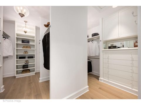 Tiny photo for 55 Prospect Avenue, Highland Park, IL 60035 (MLS # 12468025)