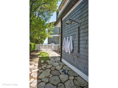 Tiny photo for 55 Prospect Avenue, Highland Park, IL 60035 (MLS # 12468025)