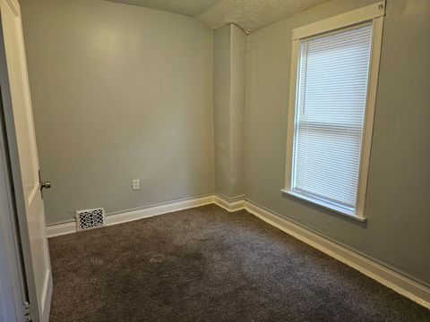 Tiny photo for 7109 S Emerald Avenue, Chicago, IL 60621 (MLS # 12560726)