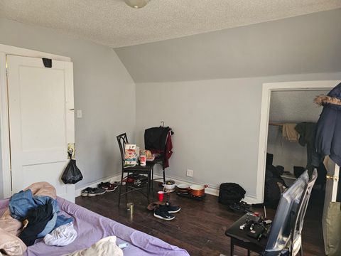 Tiny photo for 7109 S Emerald Avenue, Chicago, IL 60621 (MLS # 12560726)