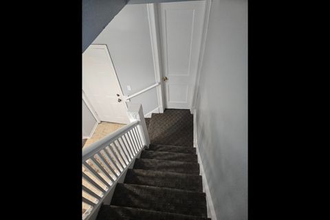 Tiny photo for 7109 S Emerald Avenue, Chicago, IL 60621 (MLS # 12560726)