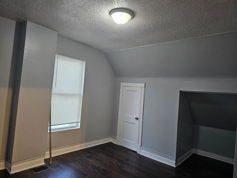 Tiny photo for 7109 S Emerald Avenue, Chicago, IL 60621 (MLS # 12560726)