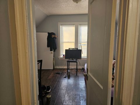 Tiny photo for 7109 S Emerald Avenue, Chicago, IL 60621 (MLS # 12560726)