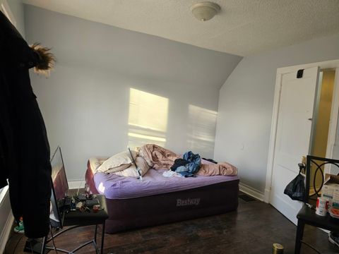 Tiny photo for 7109 S Emerald Avenue, Chicago, IL 60621 (MLS # 12560726)