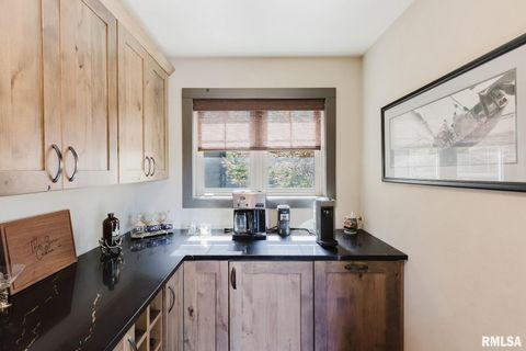 Tiny photo for 3525 Parrish Ridge Lane, Goreville, IL 62939 (MLS # EB458683)