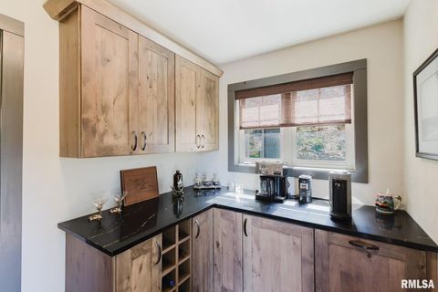 Tiny photo for 3525 Parrish Ridge Lane, Goreville, IL 62939 (MLS # EB458683)