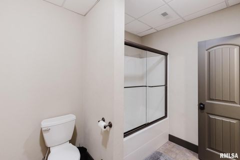 Tiny photo for 3525 Parrish Ridge Lane, Goreville, IL 62939 (MLS # EB458683)