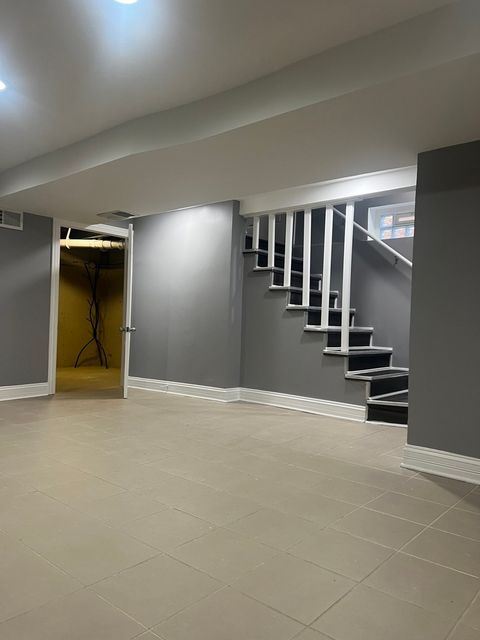 Tiny photo for 9020 S King Drive, Chicago, IL 60619 (MLS # 12616808)