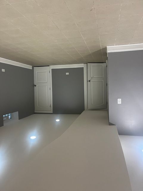 Tiny photo for 9020 S King Drive, Chicago, IL 60619 (MLS # 12616808)