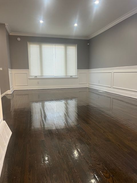 Tiny photo for 9020 S King Drive, Chicago, IL 60619 (MLS # 12616808)