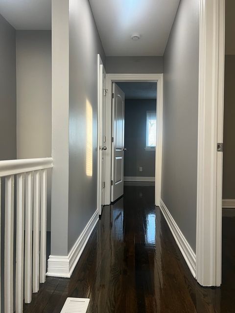 Tiny photo for 9020 S King Drive, Chicago, IL 60619 (MLS # 12616808)