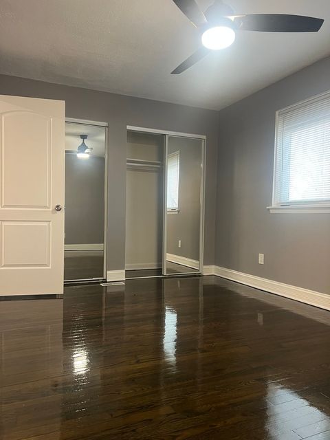 Tiny photo for 9020 S King Drive, Chicago, IL 60619 (MLS # 12616808)