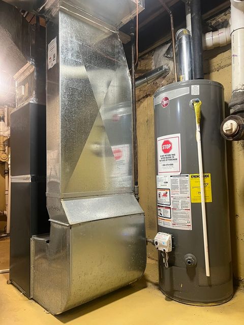 Tiny photo for 9020 S King Drive, Chicago, IL 60619 (MLS # 12616808)