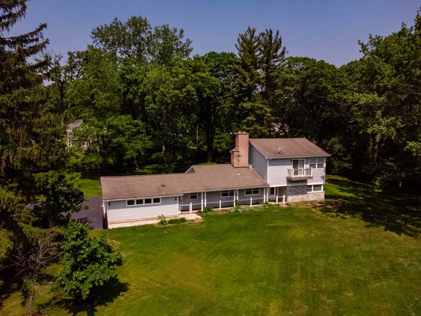 1762 W Palatine Road