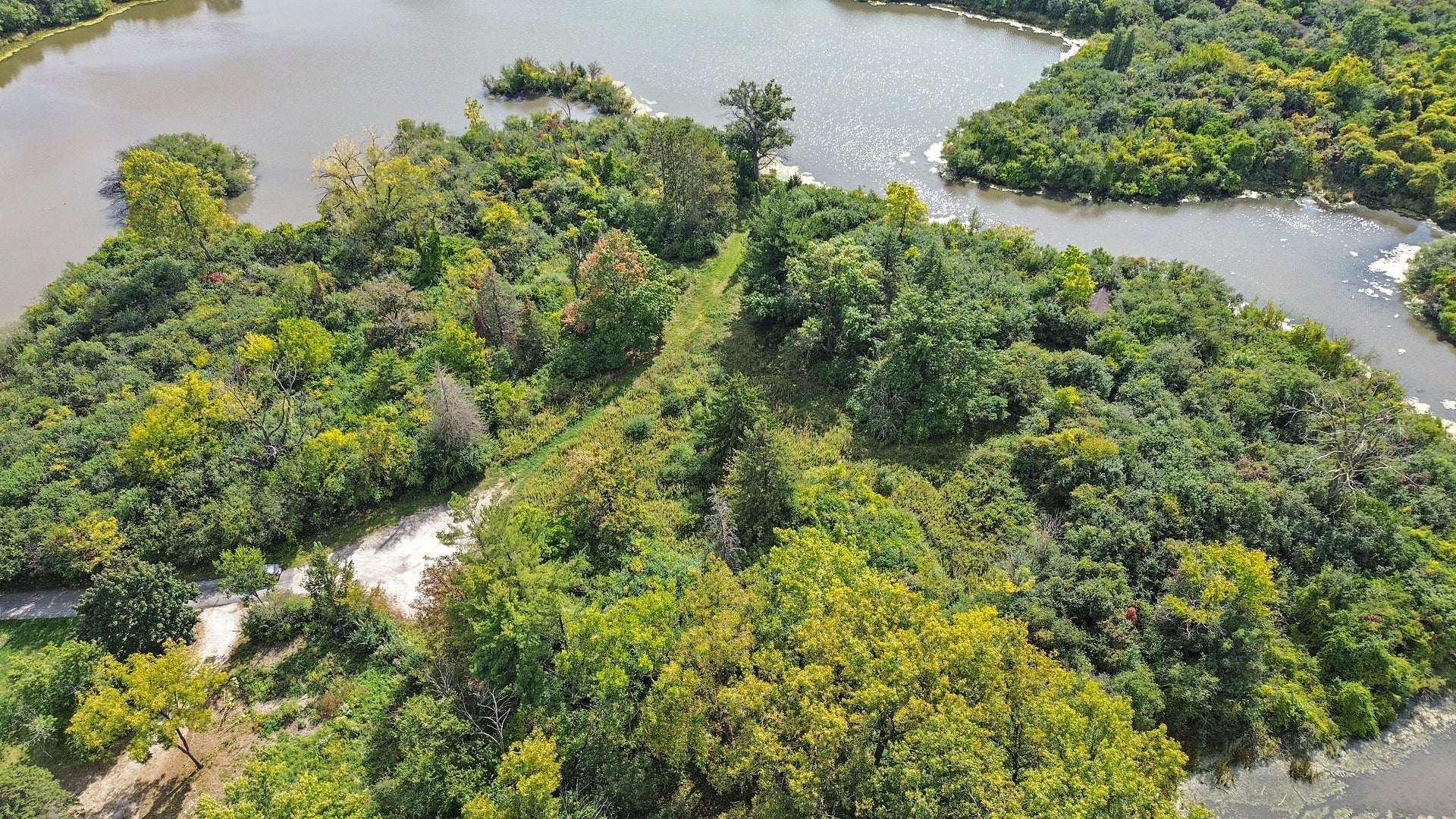 141 Breakenridge Farm Road